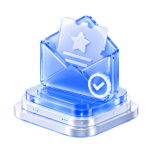 Reclamar por email