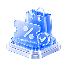 Comprar con descuento tras aprobar