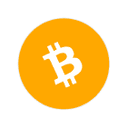 btc icon