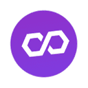 polygon icon