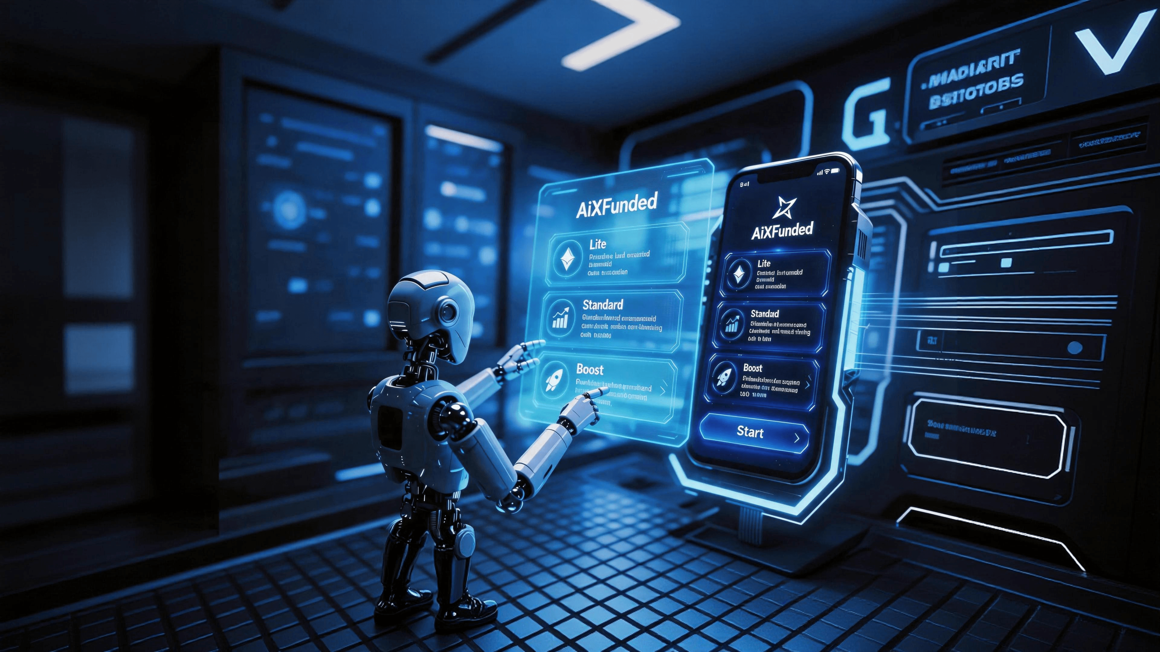 AI Agents