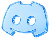 Discord community support