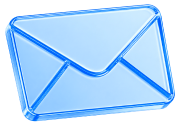 Email customer support