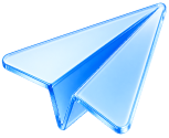 Telegram community support