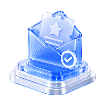 Claim by Email