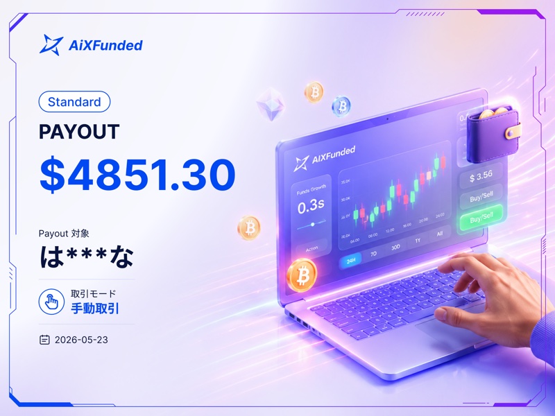 Top Traders 19