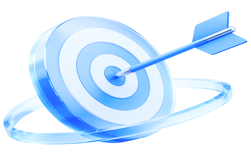 Real-Time Performance Tracking